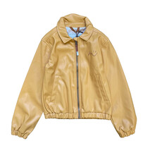 Moodstreet Meisjes Jas