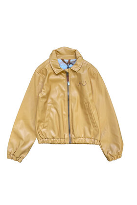 Moodstreet Meisjes Jas