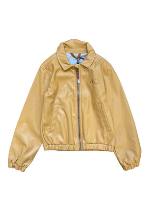 Moodstreet Meisjes Jas