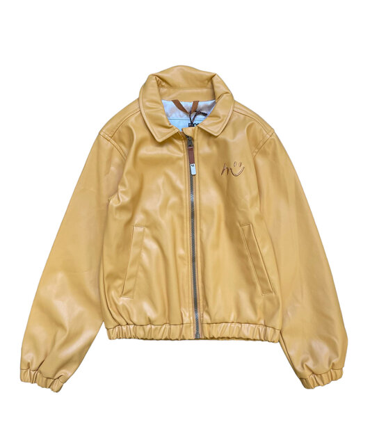 Moodstreet Meisjes Jas