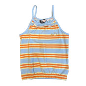 Moodstreet Meisjes Top