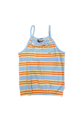 Moodstreet Meisjes Top