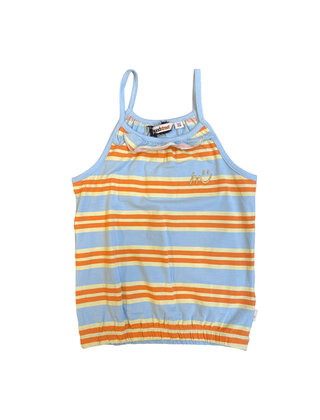 Moodstreet Meisjes Top