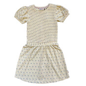 Moodstreet Meisjes Jurk Moodstreet Meisjes Jurk
