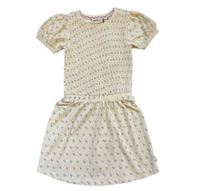 Moodstreet Meisjes Jurk