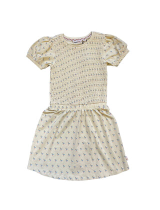 Moodstreet Meisjes Jurk