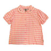 Moodstreet Meisjes Blouse