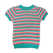 Moodstreet Meisjes T-Shirt