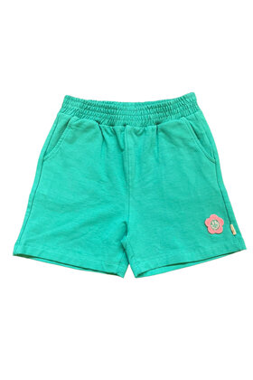 Moodstreet Meisjes Short