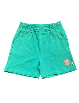 Moodstreet Meisjes Short
