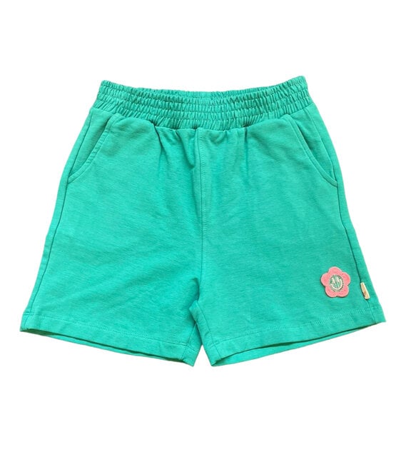 Moodstreet Meisjes Short