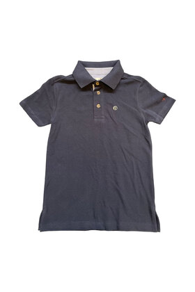 Red & Blu Jongens T-Shirt