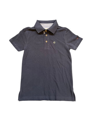 Red & Blu Jongens T-Shirt