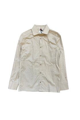 Red & Blu Jongens Blouse