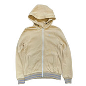 Red & Blu Jongens Vest