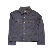 Red & Blu Jongens Vest