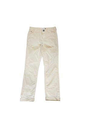 Red & Blu Jongens Broek