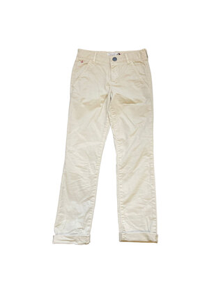 Red & Blu Jongens Broek