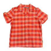 Moodstreet Jongens Blouse Moodstreet Jongens Blouse