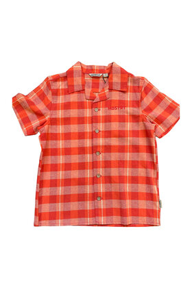 Moodstreet Jongens Blouse