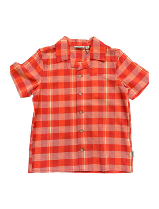 Moodstreet Jongens Blouse