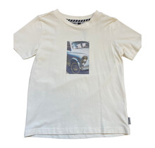 Moodstreet Jongens T-Shirt