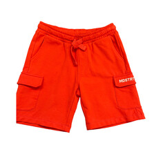 Moodstreet Jongens Short