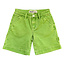 Moodstreet  Moodstreet Jongens Short