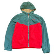 Moodstreet Jongens Jas