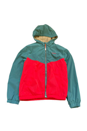 Moodstreet Jongens Jas