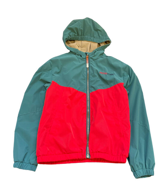 Moodstreet Jongens Jas