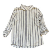 Moodstreet Jongens Blouse