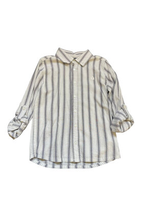 Moodstreet Jongens Blouse