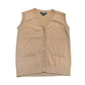 Le Chic Garcon Jongens Gilet