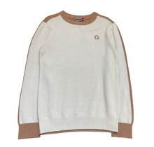 Le Chic Garcon Jongens Sweater