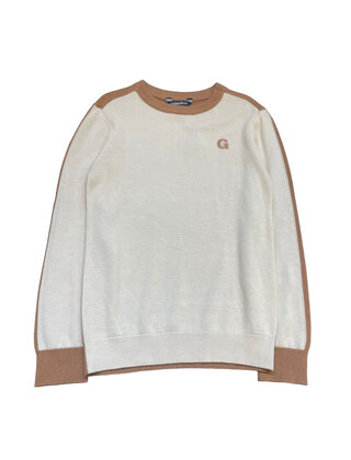 Le Chic Garcon Jongens Sweater