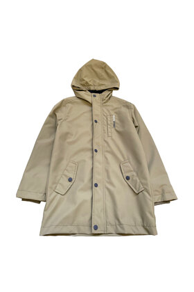 Moodstreet Jongens Jas