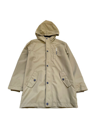 Moodstreet Jongens Jas