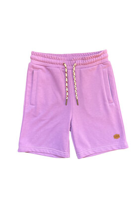 Like Flo Jongens Short