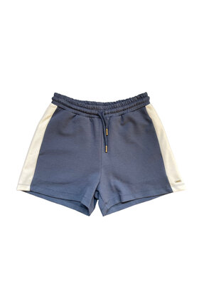 Street Called Madison Jongens Short