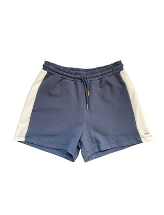 Street Called Madison Jongens Short