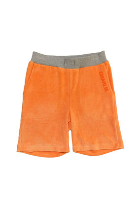 Like Flo Jongens Short