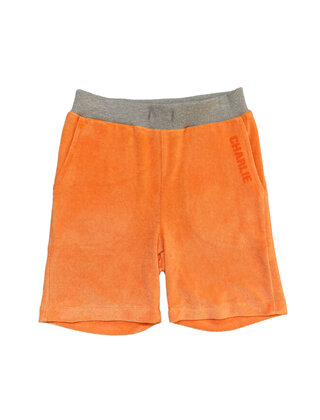 Like Flo Jongens Short