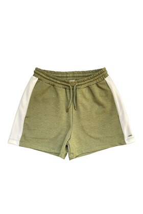 Street Called Madison Jongens Short