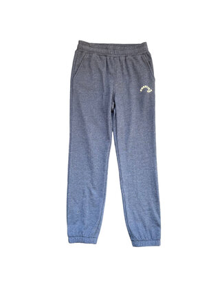 Like Flo Jongens Broek