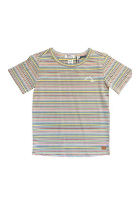 Like Flo Jongens T-Shirt