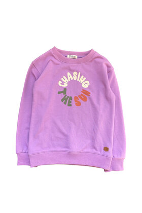 Like Flo Jongens Sweater