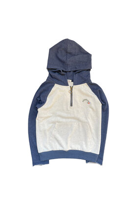 Like Flo Jongens Sweater