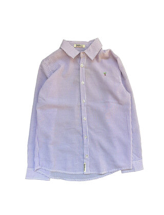 Like Flo Jongens Blouse