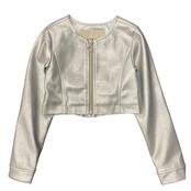 Like Flo Meisjes Vest